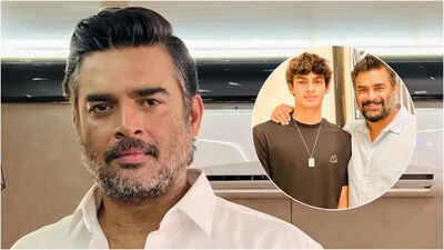 R. Madhavan Says Dubai Fans Traveled To India Just To Watch Dhurandhar Amid Sequel Hype