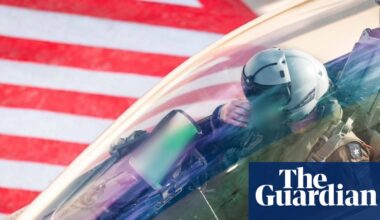 We attacked Iran with no clear plan for regime change, Israeli security sources say | US-Israel war on Iran