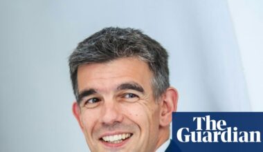 BBC expected to name Matt Brittin as director general within days | BBC