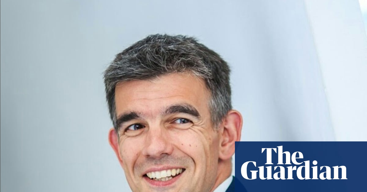BBC expected to name Matt Brittin as director general within days | BBC
