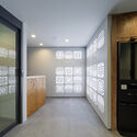 Hotel Myeongdong Station / Yong Ju Lee Architecture - Image 4 of 29