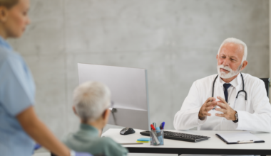 Effects of Digital Health Interventions on Functional and Psychological Outcomes in Older Patients With Hip Fractures: Systematic Review and Meta-Analysis of Randomized Controlled Trials