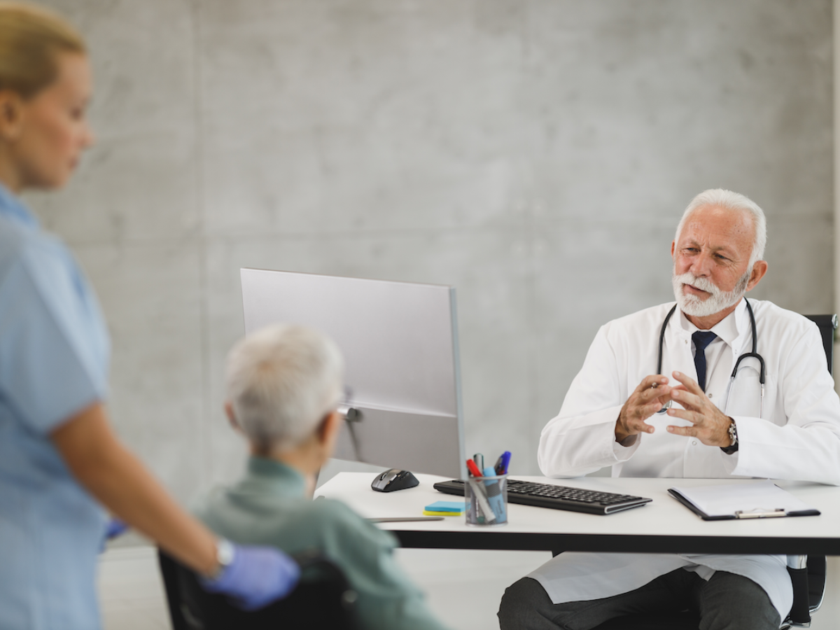 Effects of Digital Health Interventions on Functional and Psychological Outcomes in Older Patients With Hip Fractures: Systematic Review and Meta-Analysis of Randomized Controlled Trials