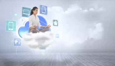 CoreWeave vs. Cloudflare: Which AI Cloud Stock Offers Better Upside? - March 30, 2026