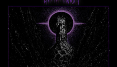 Dwellnought - Monolith of Ephemerality Review