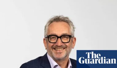 Senior European journalist suspended over AI-generated quotes | AI (artificial intelligence)