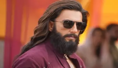 Dhurandhar 2 USA Advance Booking Day 1: Ranveer Singh starrer crosses USD 100K mark in 2 days flat, 16 days prior to release