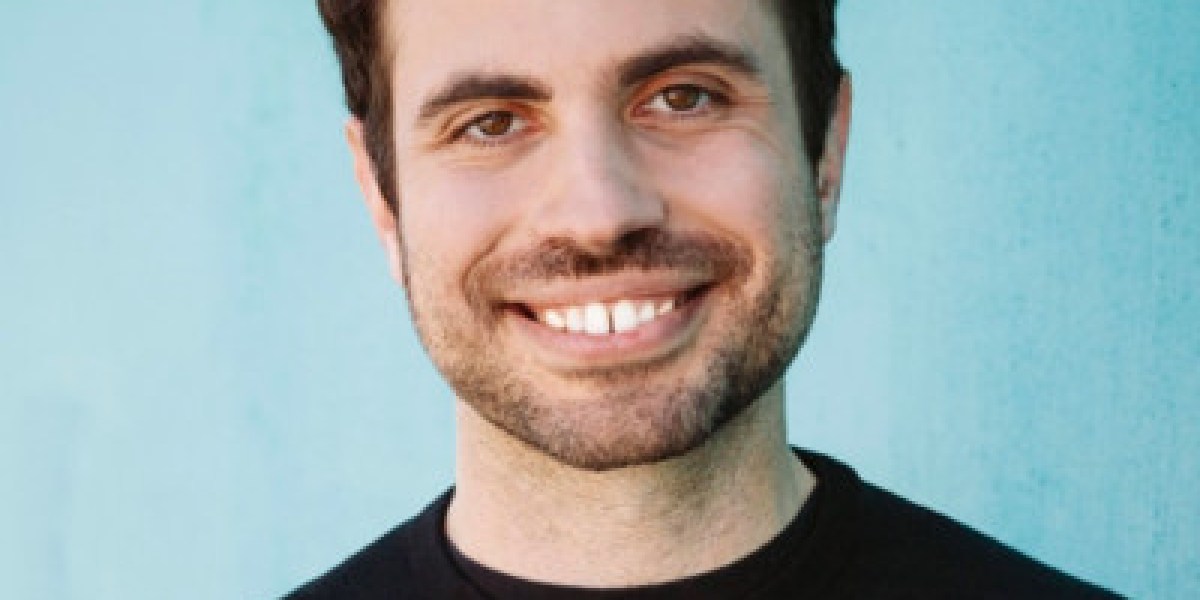 I helped build Facebook and saw it go wrong. AI is headed the same way