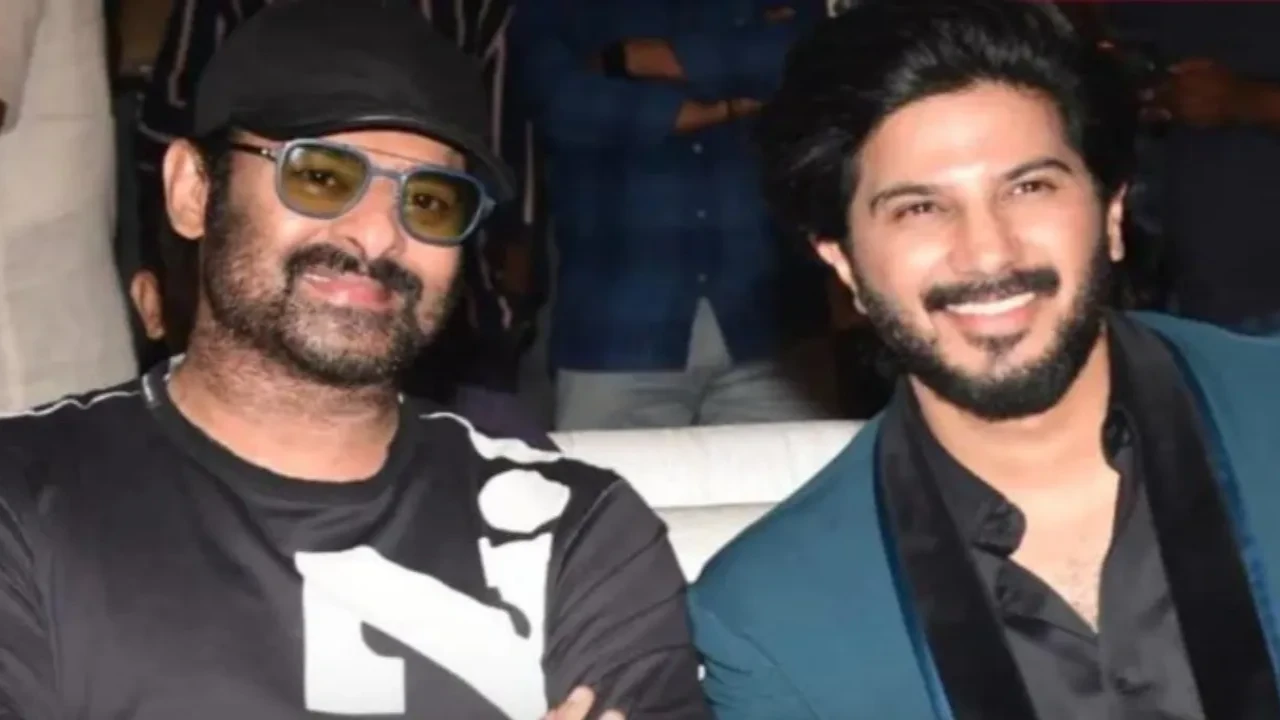 PC: Pinkvilla Archive