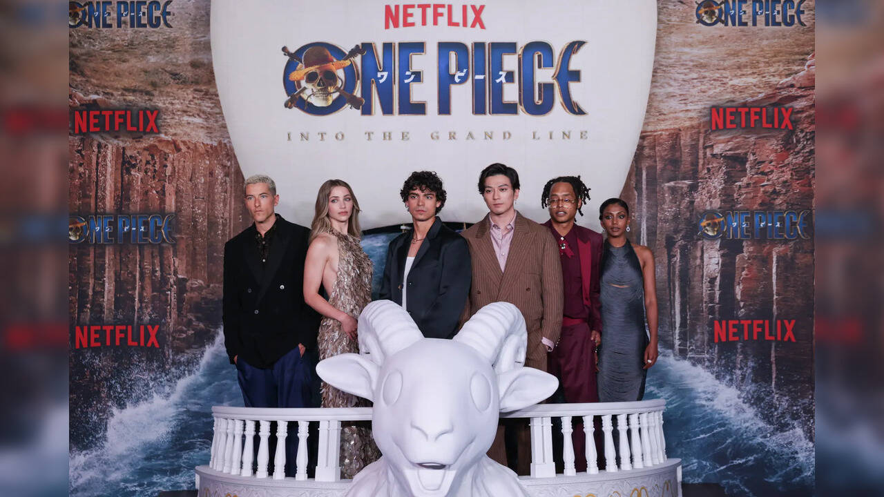 One Piece Season 3: Everything You Should Know Regarding the Plot, Cast, Filming Information, and Additional Details