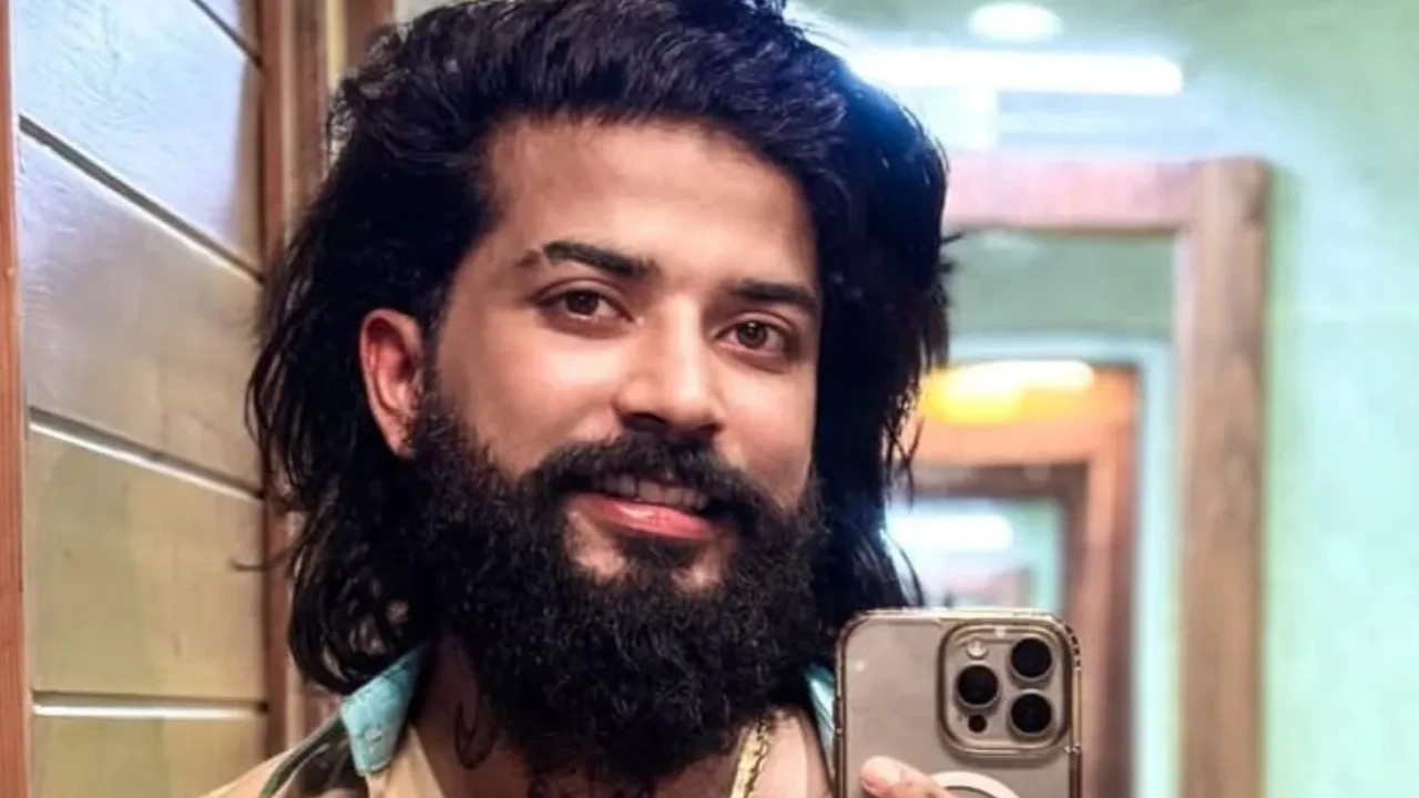 PC: Anurag Dobhal on IG