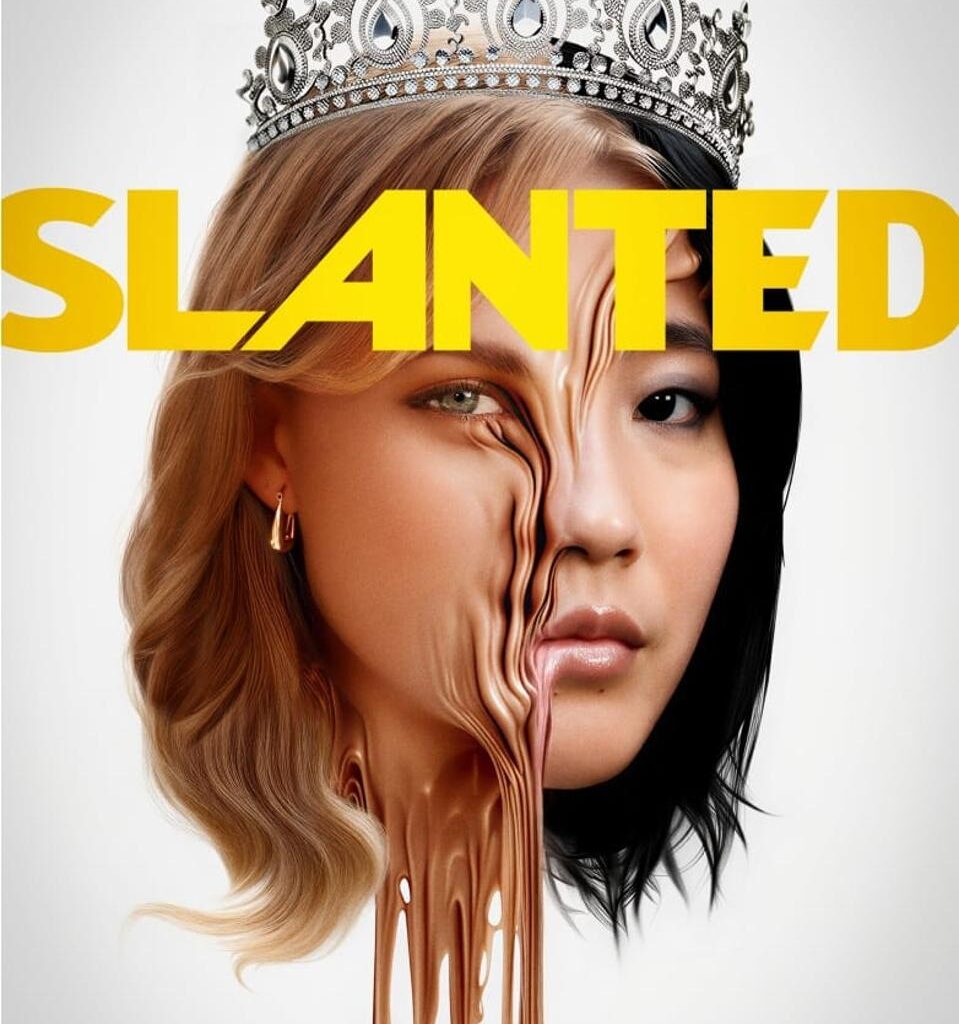 Yahoo entertainment home