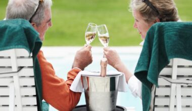 American retirees are trading the 4% rule for the ‘bucket strategy.’ Should you do the same to protect your retirement?