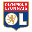 Lyon logo