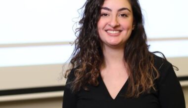 How can this suffering be normal?