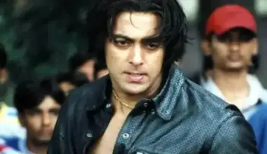 Tere Naam Re-Release Box Office Collections: Salman Khan's cult classic film adds Rs 15 lakh on 1st Monday