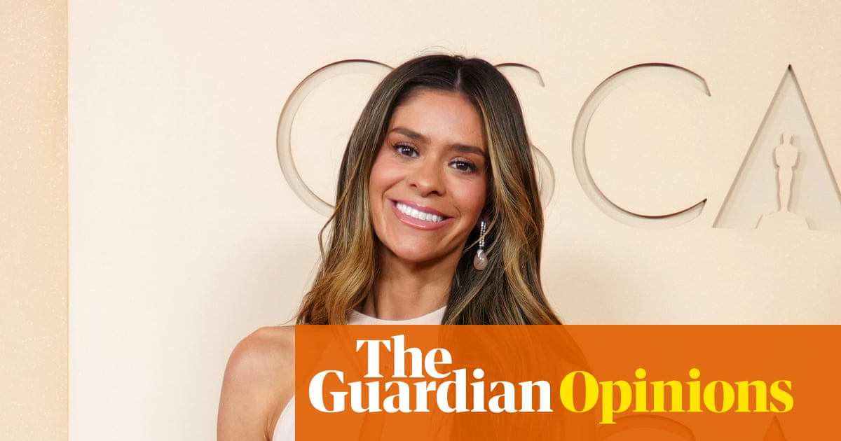 The Bachelorette bet big on controversy. Is it any surprise it blew up in their faces? | Reality TV
