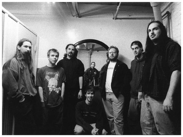 Click to zoom Maudlin of the Well - Photo