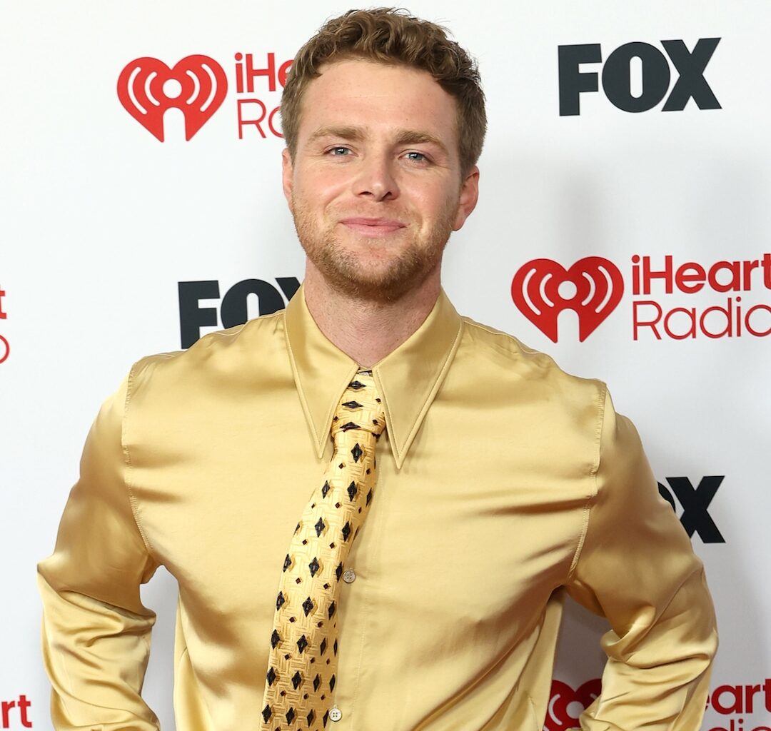 iHeartRadio Music Awards 2026: Complete Winners List (Live Updates) - E! News