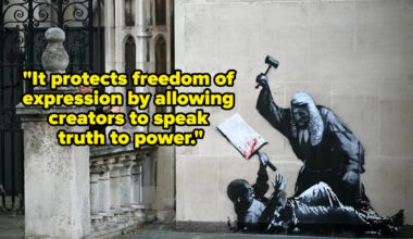 Yahoo entertainment home