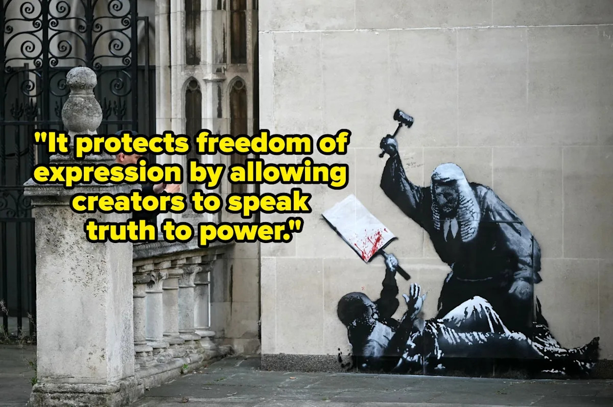 Yahoo entertainment home