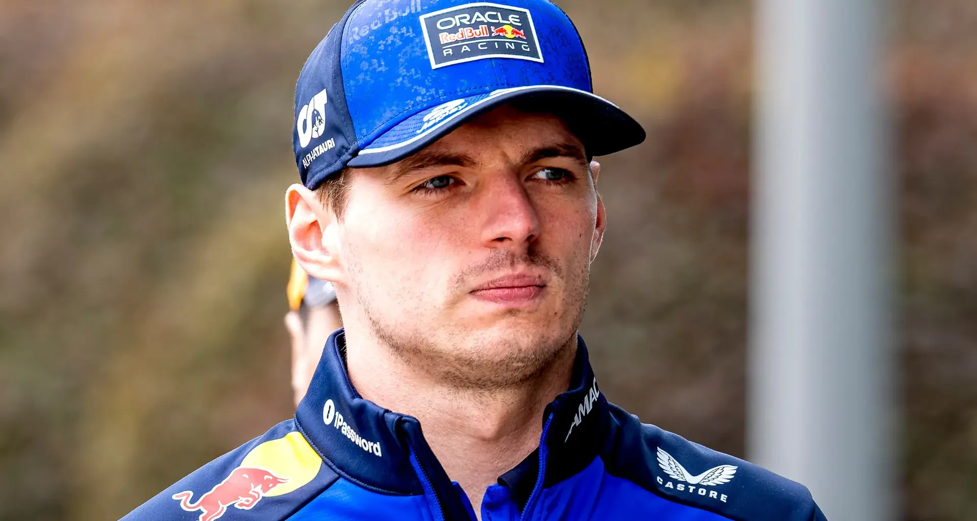 SHANGHAI, CHINA - MARCH 15: Race winner Andrea Kimi Antonelli of Italy and Mercedes AMG Petronas F1