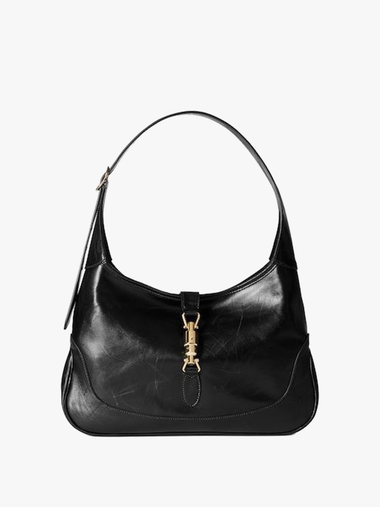 Image may contain: Accessories, Bag, Handbag, and Purse