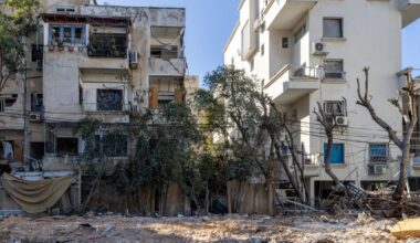 'They're Lying to Us': Why Israel's Media Isn't Challenging Netanyahu's Narrative on the Iran War