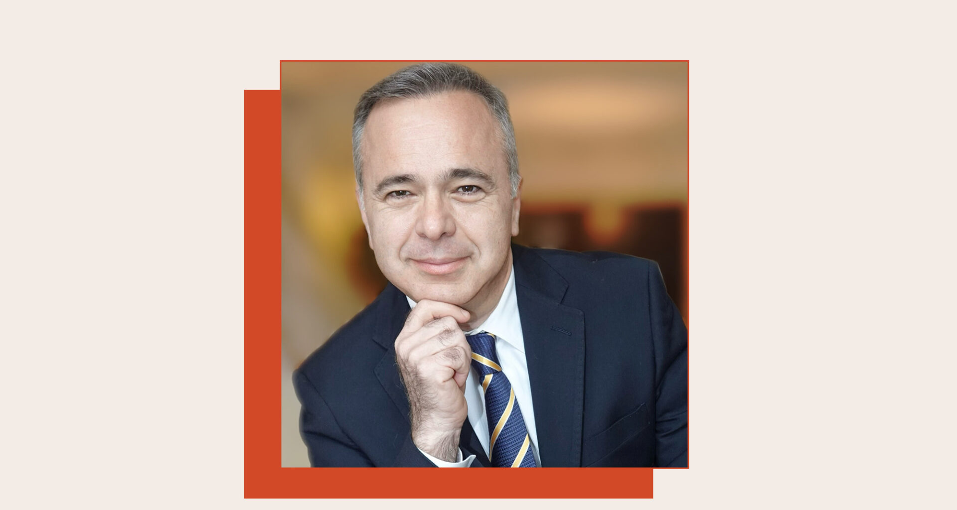 Cognitive Decline Is Not Inevitable — These Things Matter Most - MindBodyGreen