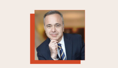 Cognitive Decline Is Not Inevitable — These Things Matter Most - MindBodyGreen