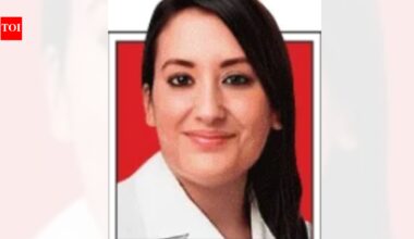 ‘We’re seeing ‘SuperAgers’ aged 80+ with memory as sharp as 40-year-olds — neurogenesis powers this’