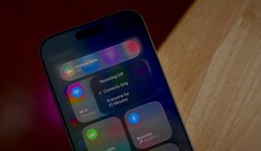 iOS 26.4 beta 2 changes and features: hints at upcoming upgrades [Video]