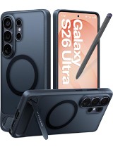 TORRAS magnetic case for Galaxy S26, S26+ or S26 Ultra