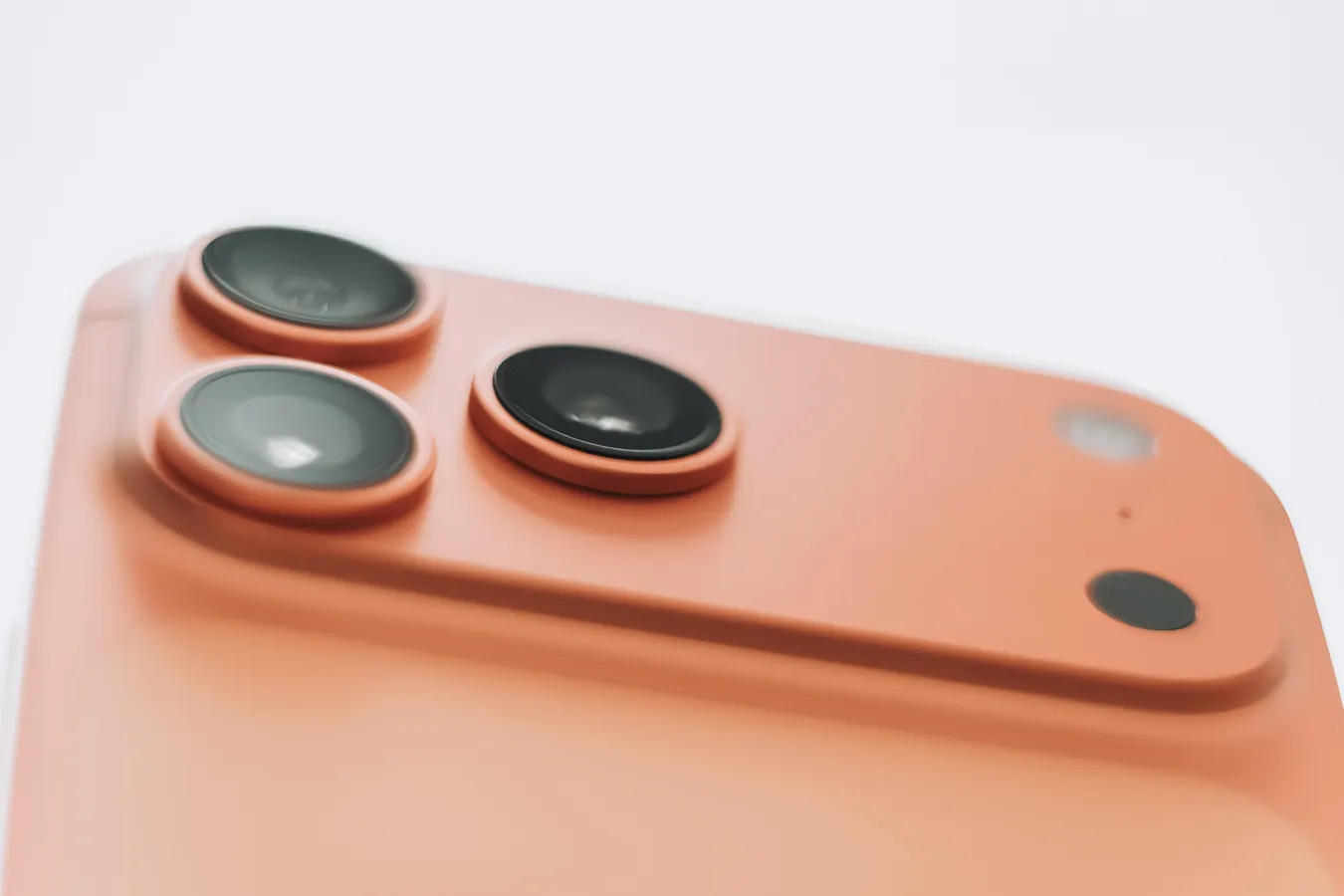 Apple iPhone 18 Pro May See Record-Breaking Power Upgrade, Report Says