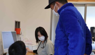 Japan's hospitals expand foreign patient care