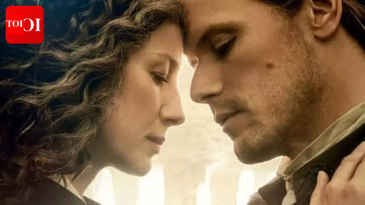 Outlander: ‘Outlander’ Season 8: Everything to know about the period drama's series finale ahead of its March release |