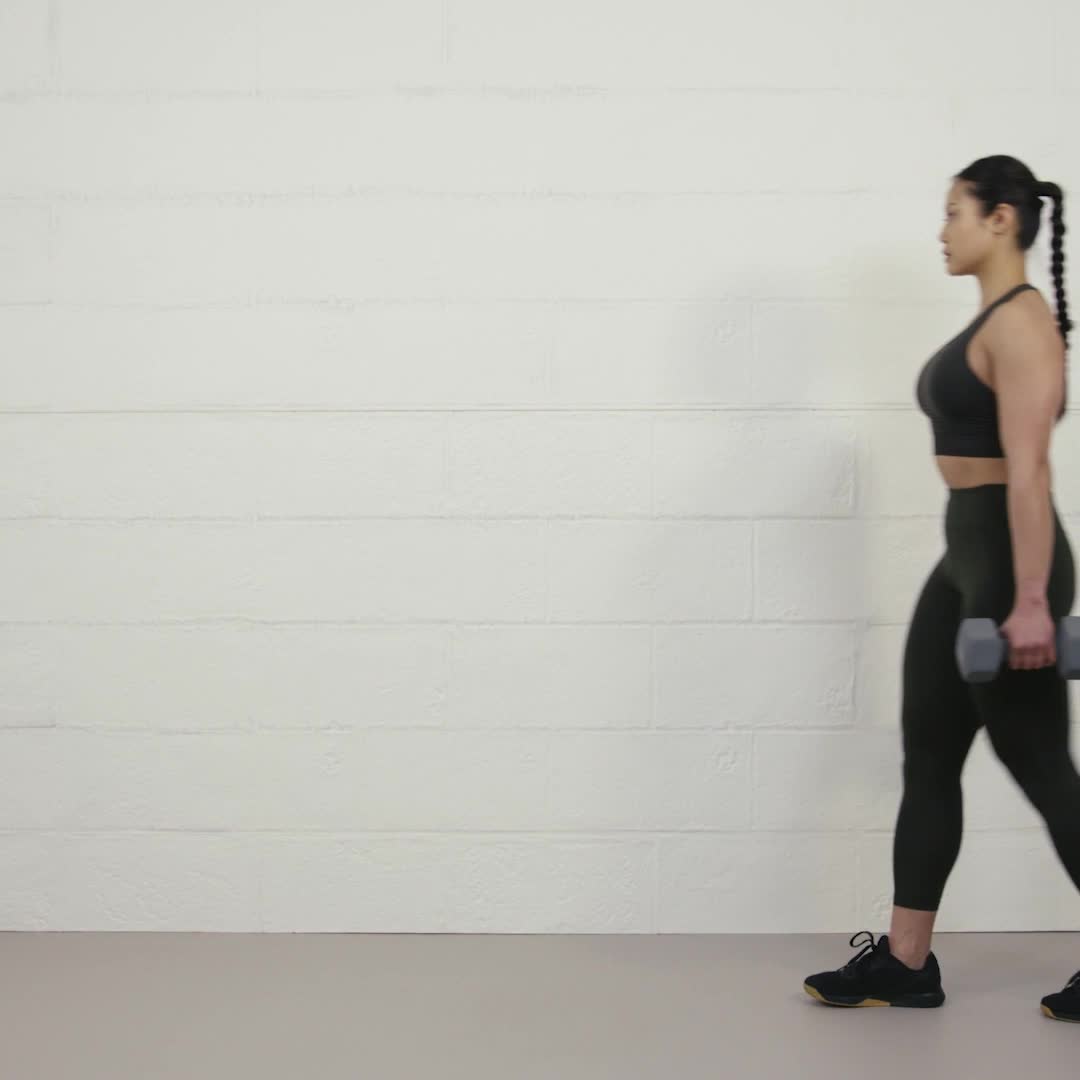 Image no longer available