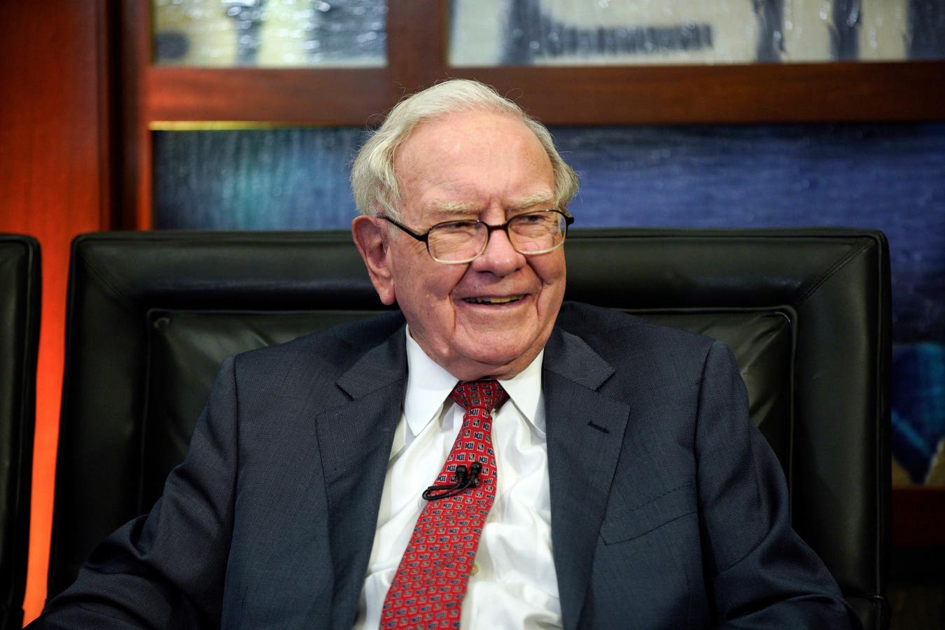 Berkshire Hathaway Q4 2025: Buffett’s Finale, Abel’s Debut