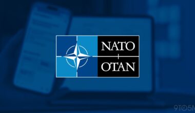 iPhone and iPad approved to handle classified NATO information without any third-party add-on solutions