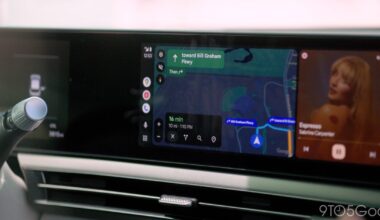 Motorola MA2 wireless Android Auto adapter will cost $40