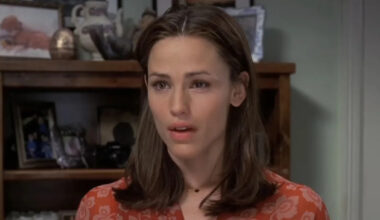 Yahoo entertainment home