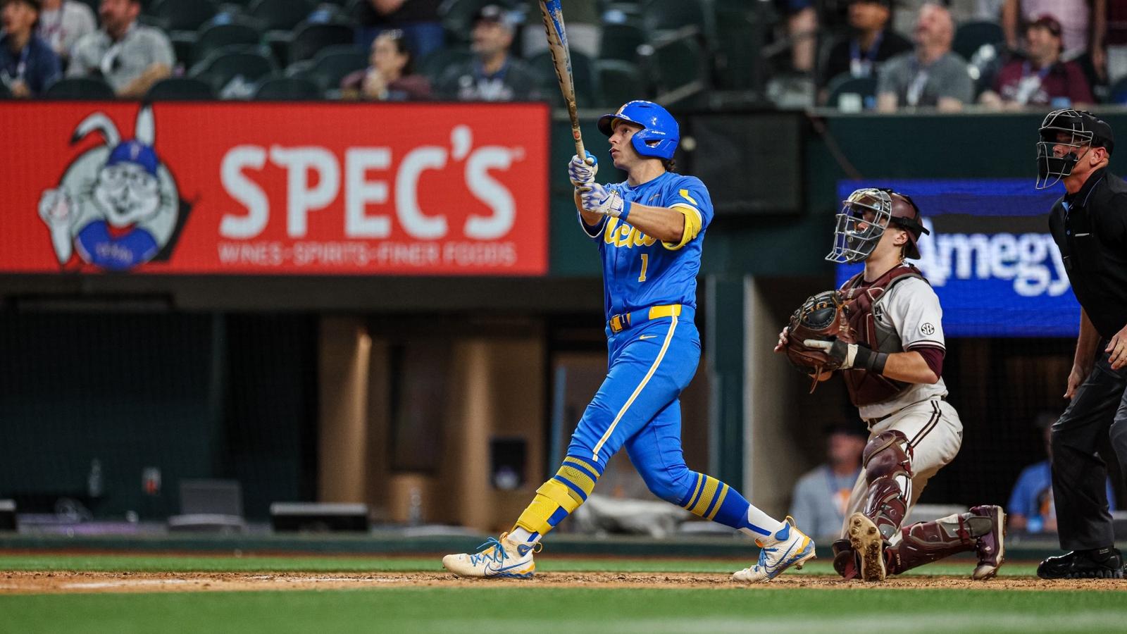 California State University at Fullerton Logo