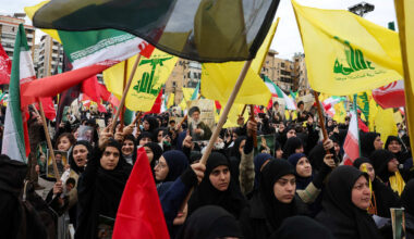 The Jerusalem Post - Israel News