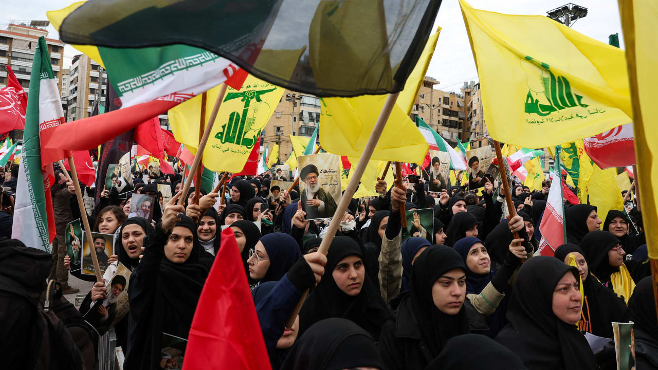 The Jerusalem Post - Israel News