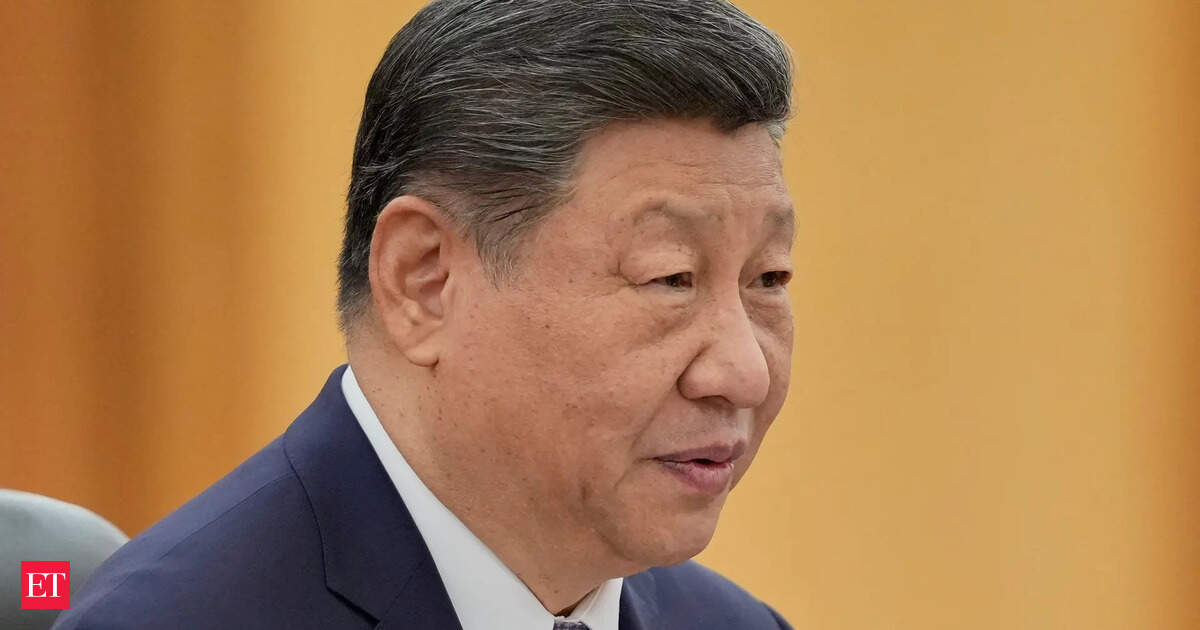 China seen among losers as economists gauge hit from Mideast war