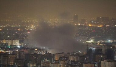 Deadly bombing of Iran primary school ‘a grave violation of humanitarian law’: UNESCO