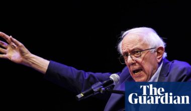 Democrats thrown into disarray as US offensive on Iran creates cracks | Democrats