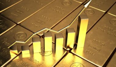 Precious metals miners well bid as Iran strikes stock safe haven gold demand