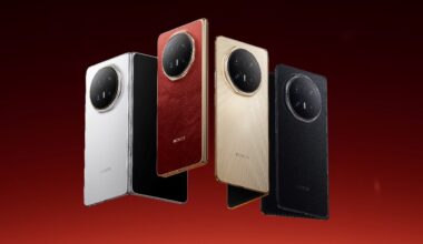 HONOR Advances Its AI Vision at MWC 2026 with Robot Phone, Humanoid Robot and Magic V6