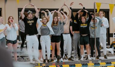 Jan Zubik Mizzou Qualifier